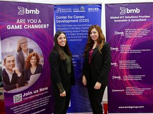 /Gallery/Events/BMBGroupRD/WhatsApp Image 2025-03-05 at 9.20.27 AM.jpeg